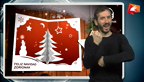 Zeinu.tv cierra por navidad 2014